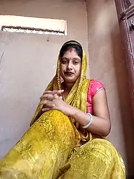 Aneeta12A