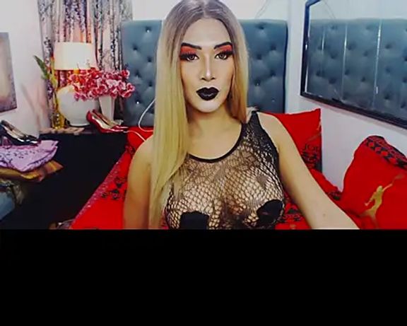 Mistress4fun