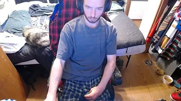 womenhateme69