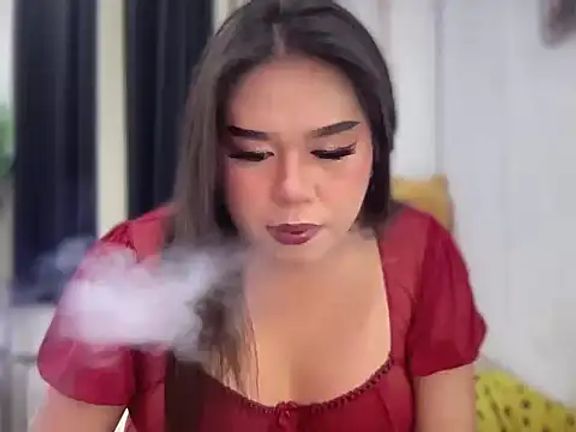 miss_ashly_