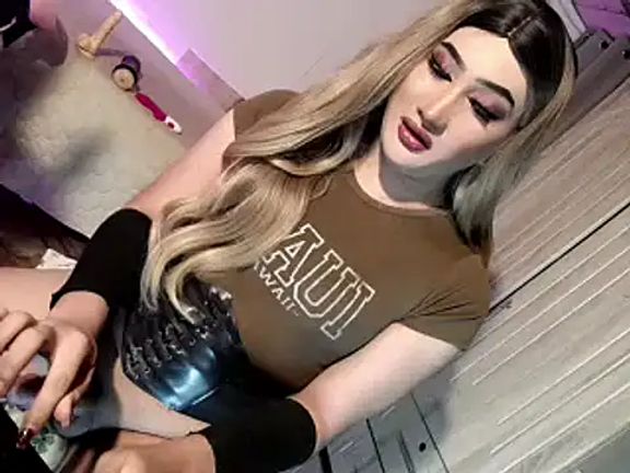sugar_naughty
