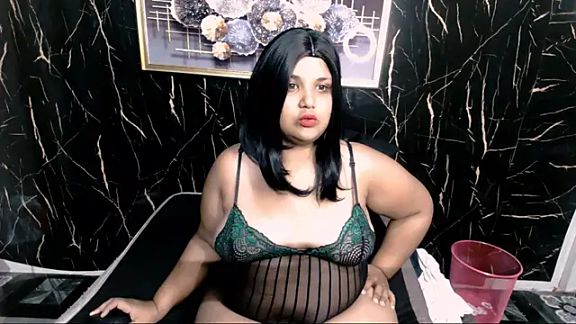 indianfoxy01