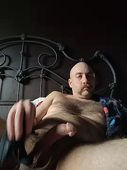 whiskyjane69