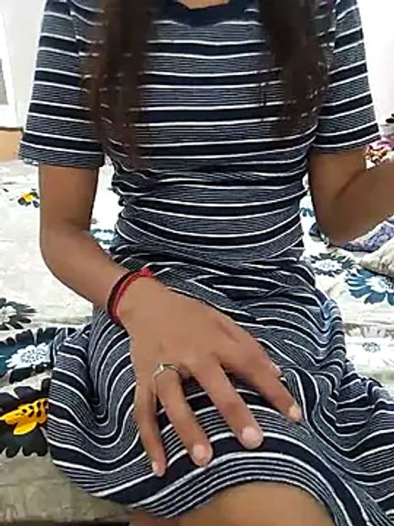 laleela1