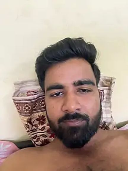 its_Surya_BBC