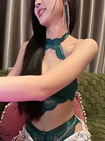 Almiraa68
