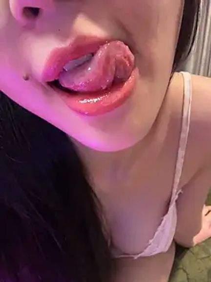 Almiraa68