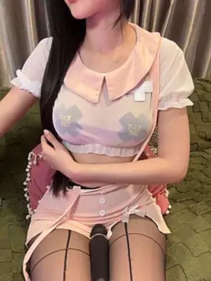 MiiphgTam86_xXx