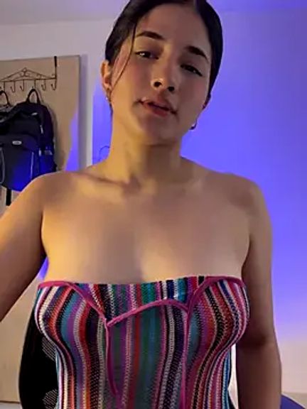 LauraCatalina
