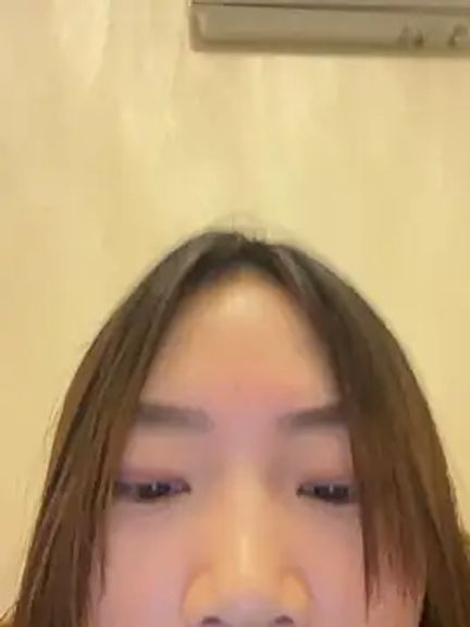 yueyuegirls