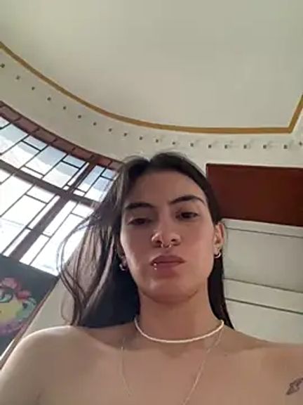 Salome_sweet69