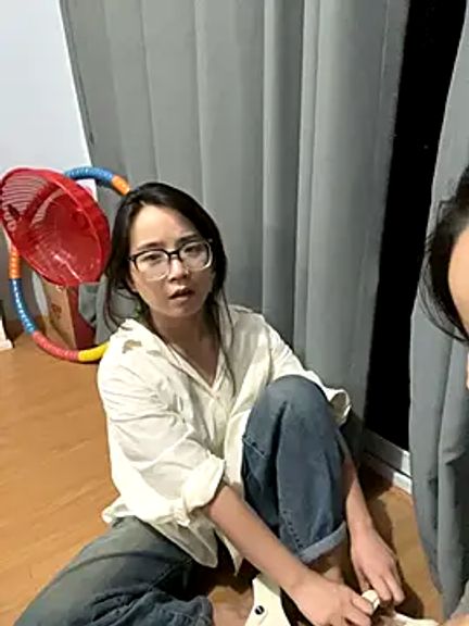 Hdmhdm-0022