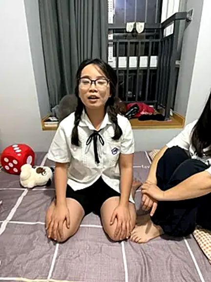 Hdmhdm-0022
