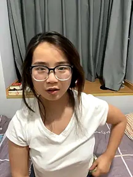 Hdmhdm-0022