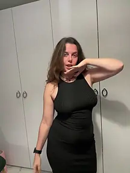 TenderLaGlamor