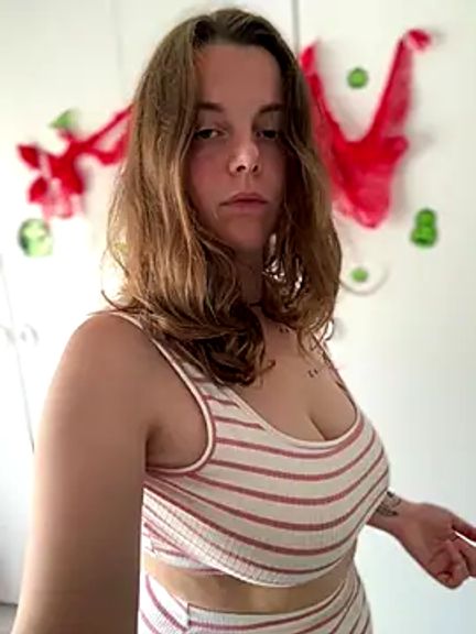 TenderLaGlamor