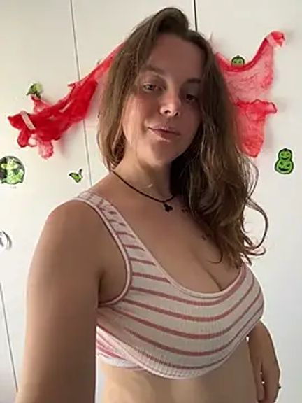 TenderLaGlamor