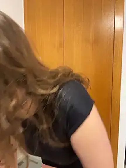 TenderLaGlamor