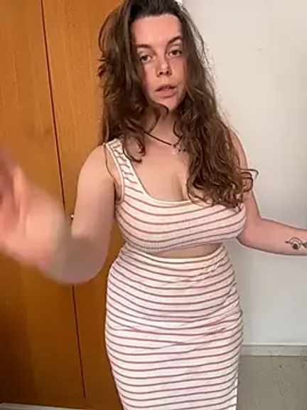 TenderLaGlamor