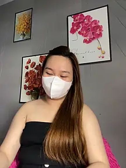 Daria_89