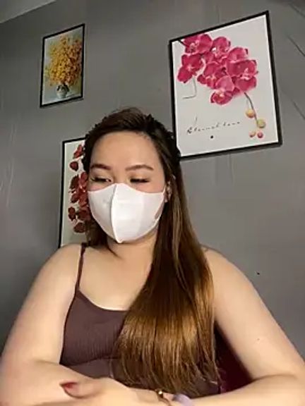Daria_89