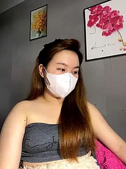 Daria_89