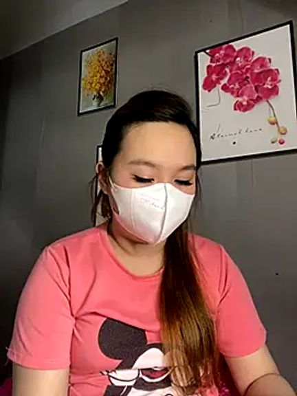 Daria_89