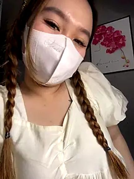 Daria_89