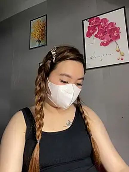 Daria_89