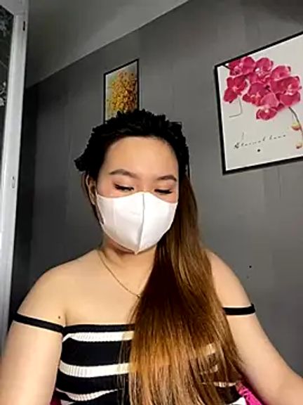 Daria_89
