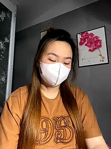 Daria_89