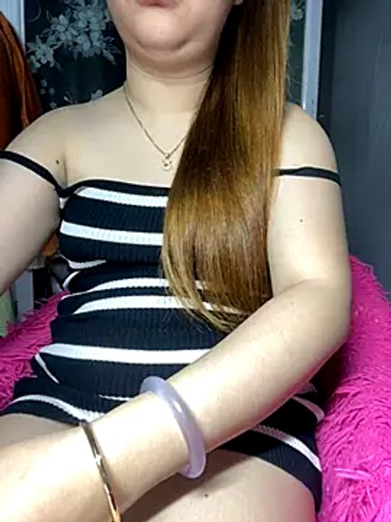 Daria_89