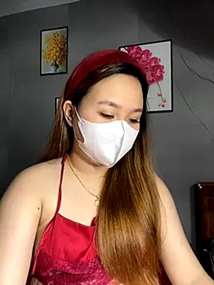 Almira6868