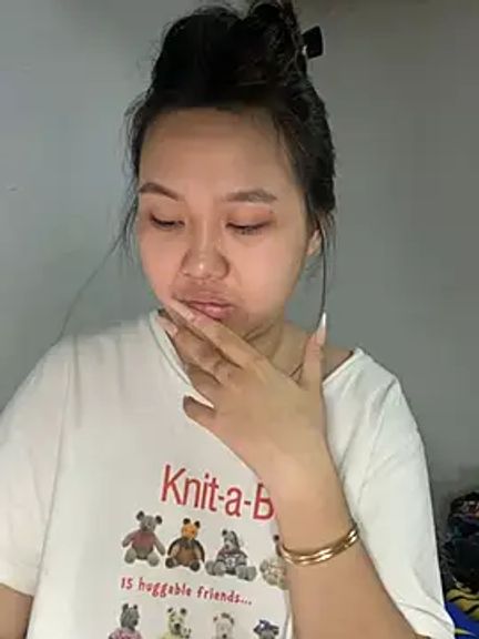 Almira6868