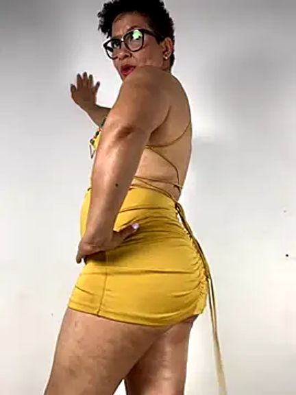 lady_venuss
