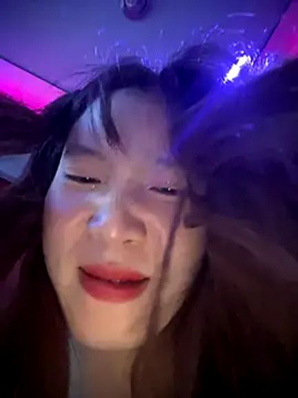 littleqiu