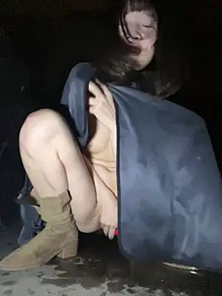 littleqiu