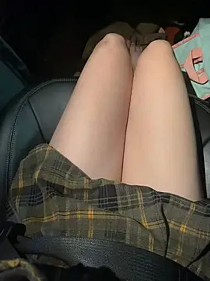 littleqiu
