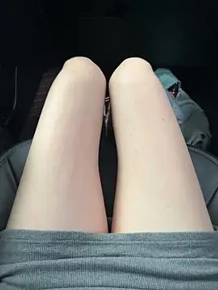 littleqiu