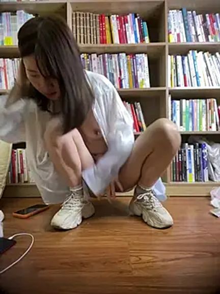 littleqiu