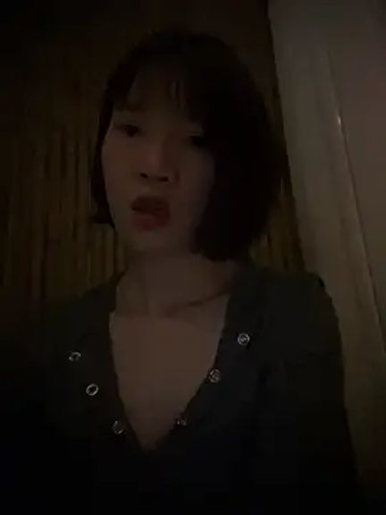 littleqiu