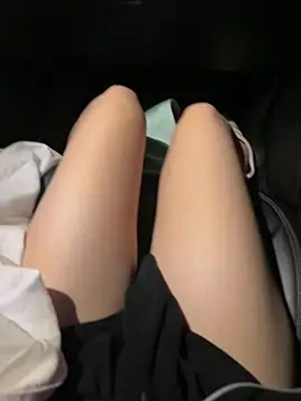 littleqiu