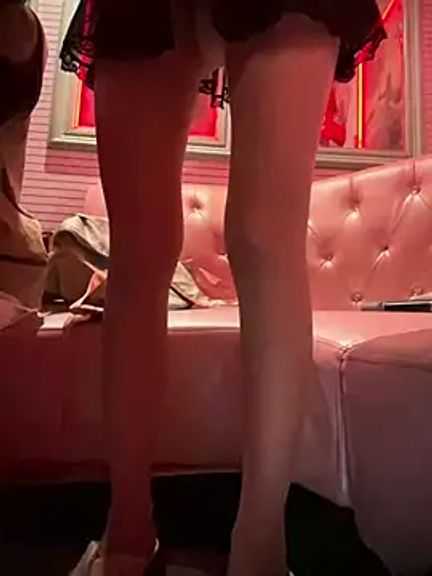 littleqiu