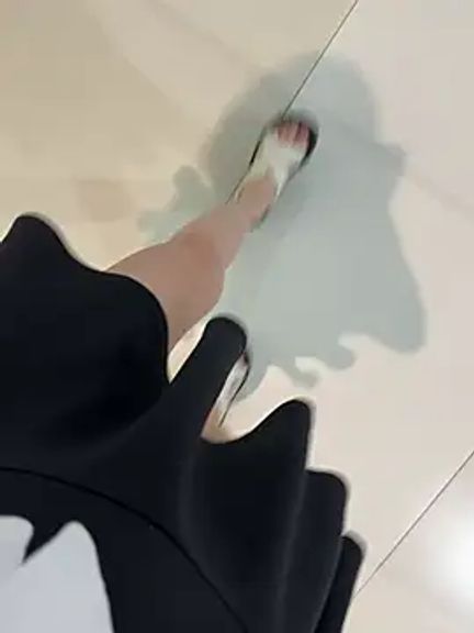 littleqiu