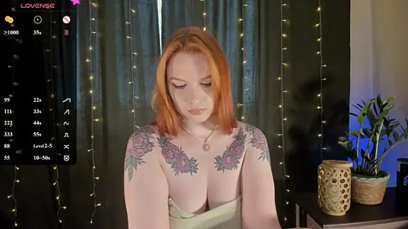 mia_x_love