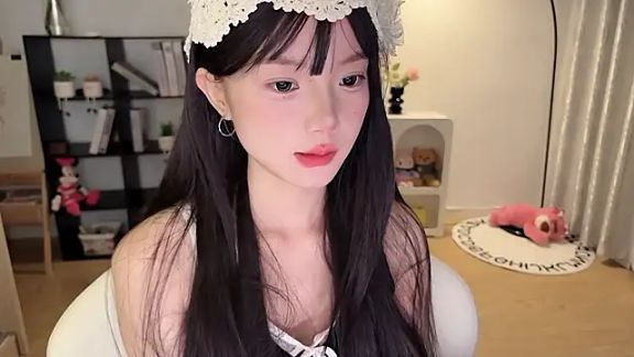 Momo-xx