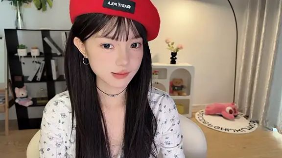 Momo-xx