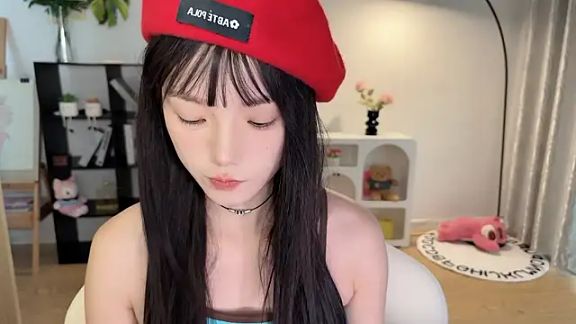 Momo-xx
