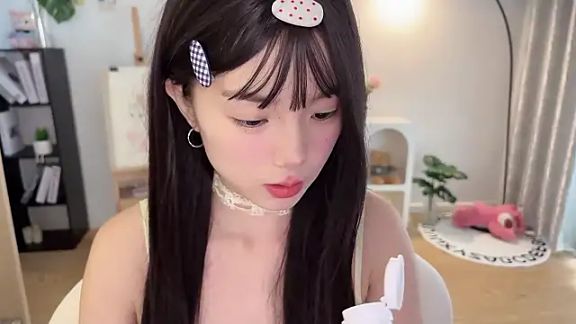 Momo-xx