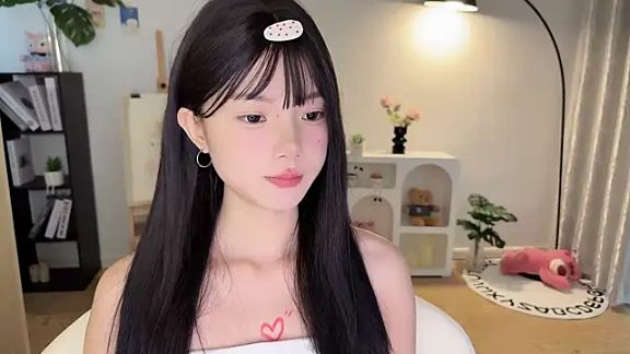 Momo-xx